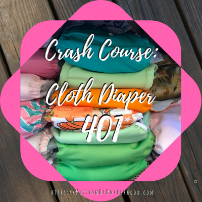 Cloth diapers hot sale and wipes