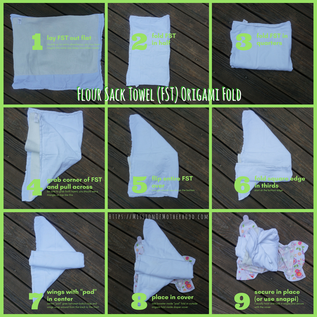FST origami fold w instructions (1)