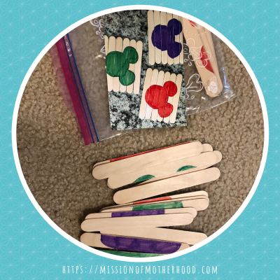 https://missionofmotherhood.com/ busy bag activities