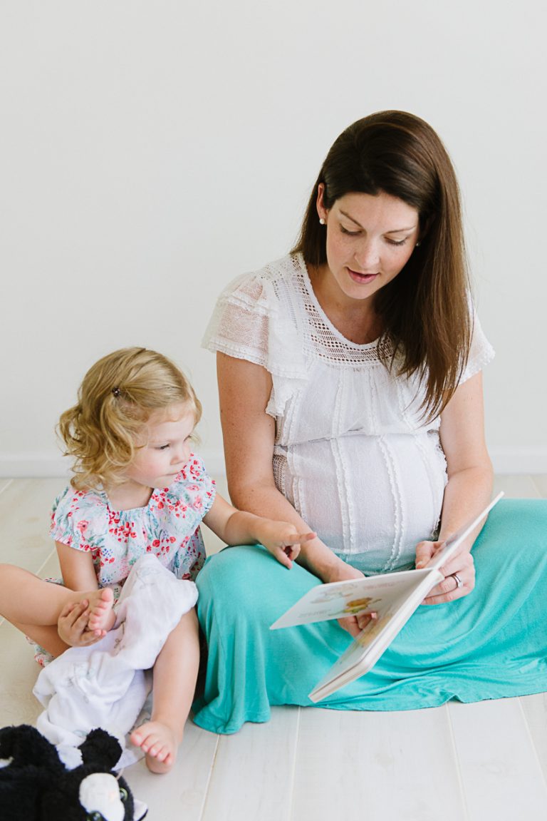 AllPurpose Nipple Ointment (APNO) OTC Recipe Mission of Motherhood