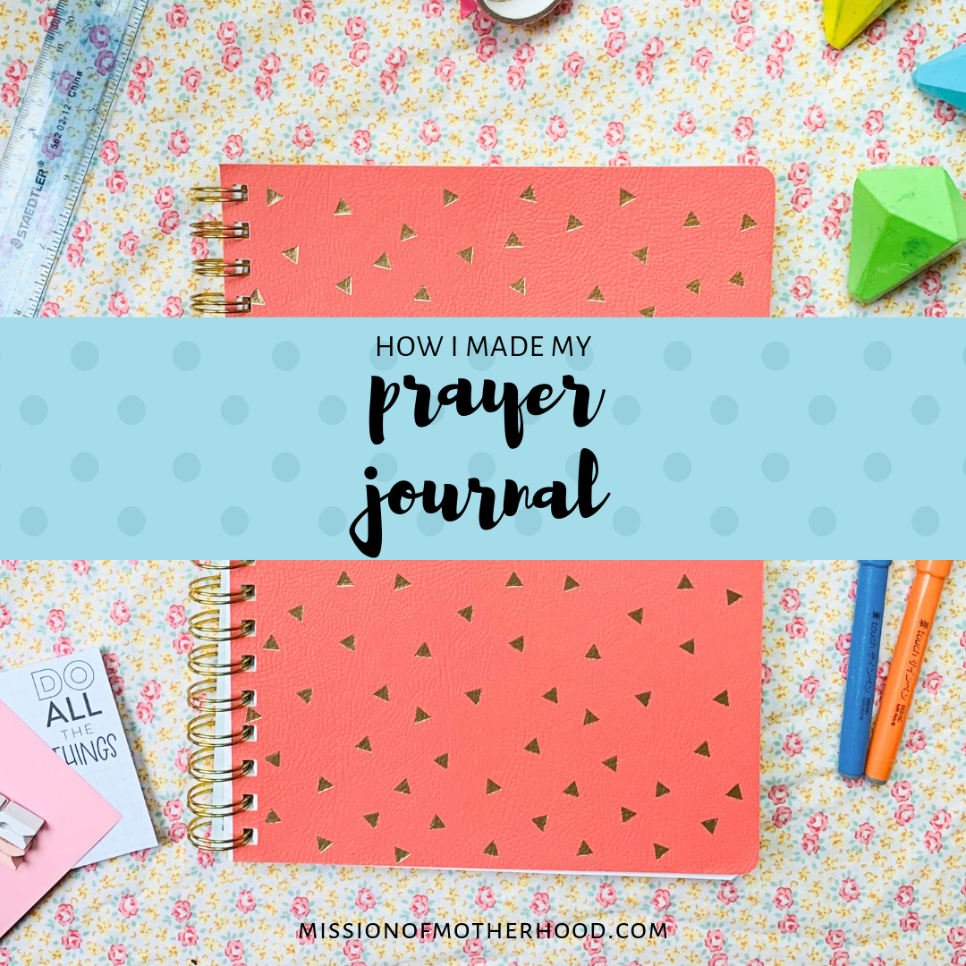 Prayer Board  Diy prayer board, Inspire bible journaling, Prayer board